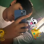 Uriel Islas - @du.23islas - Instagram