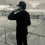 Uriel Islas - @__islasss - Instagram