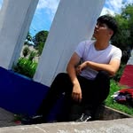 Uriel Islas - @alex_166i - Instagram