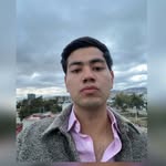 Uriel Islas - @urielislaas_ - Instagram