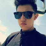 Uriel Islas - @uriel_islas_1_2 - Instagram