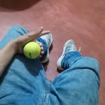 Uriel Islas - @carlos_cf122 - Instagram