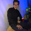 Uriel islas - @uriel.islas21 - TikTok