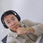 Uriel Islas - @uriel_rois - Instagram