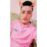 𝒰𝓇𝒾ℯ𝓁 ℐ𝓈𝓁𝒶𝓈 - @islas3451 - Instagram