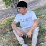 Uriel Islas - @ri.uriel2 - Instagram