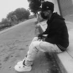 Uriel Islas - @uriel.islas.543 - Instagram