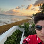 Uriel Islas - @uriel_islasg - Instagram