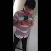 Uriel Islas - @urielislas21 - TikTok