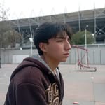Uriel Islas - @ury_limon - Instagram