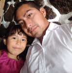 Uriel Islas - Facebook
