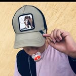 Uriel islas - @urii.slas - Instagram