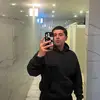 Uriel Islas - @urielislas646 - TikTok