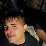 Uriel Islas - Facebook