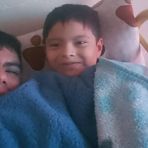 Uriel Islas - Facebook