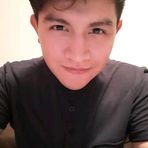 uriel islas - Facebook