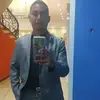 Uriel Islas - @uriel.islas87 - TikTok