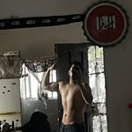 @uriel_islas_coach - Instagram