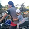 uriel islas - @uriel.islas12 - TikTok
