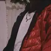 Uriel Islas - @eluri.islas_04 - TikTok