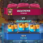 Uriel Islas Gonzalez - @u.r.i.24 - Instagram