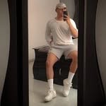 Uriel Islas Islas - @urielislasislas - Instagram