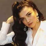 Ûřîêļ Îšļaš Låfêrtê - @urielislaslaferte - Instagram