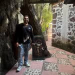 Uriel Islas Melo - @urielislasmelo - Instagram