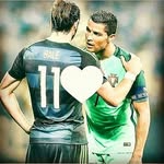 Uriel Islas Ramirez - @urielislasramirez - Instagram