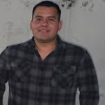 Uriel Islas San Juan - @uriel.islas - Instagram