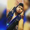 Uriel Islas - @urielislas - TikTok