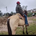 Uriel Islas Tenorio - @urielislastenorio - Instagram