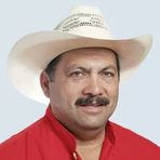 Uriel Islas Trejo - Facebook