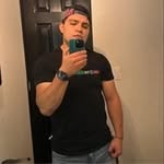 Uriel Ortiz Islas - @urieloi - Instagram