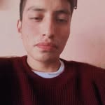 Urielito Islas Nieto - @uriel__islas__nieto - Instagram