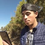 Uriel Emanuel Lazcano Cortes - @uriellazcanocortes - Instagram