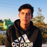 Uriel Emanuel Lazcano Cortes - @urie_llazcano - Instagram