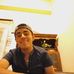 Uriel Emanuel Lazcano Cortes - Facebook