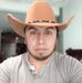 Uriel Lazcano - Facebook