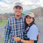 Uriel Lazcano - @ur.iel4088 - Instagram
