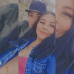 Uriel Lazcano - @uriel.lazcano.908 - Instagram