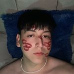 Uriel Lazcano - @uriel_lazcanoo - Instagram