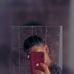 Uriel Lazcano - Facebook