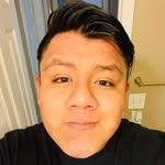 Uriel Lazcano - @uriel.lazcano.319 - Instagram
