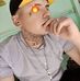 Uriel Lazcano - Facebook