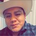 Uriel Lazcano - Facebook