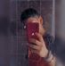 Uriel Lazcano - Facebook