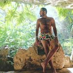 Uriel Lazcano - @uriel_lazcano1 - Instagram