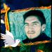 Uriel Lazcano - Facebook
