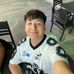 Uriel Lazcano - Facebook